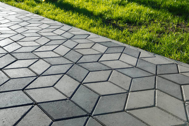 Best Driveway Repair Near Me  in Shell Ridge, CA